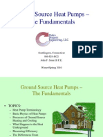 Basics of Geothermal Wells (1)