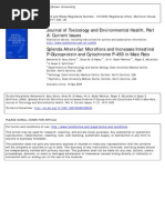 Download PubMed - Splenda Effects by theboxinspector SN93218323 doc pdf