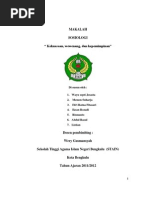 Download Kekuasaan Wewenang Dan Kepemimpinan by twin fitersya SEi SN93218512 doc pdf