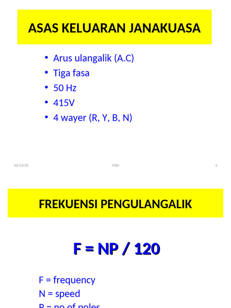 Nota A4 5 | PDF