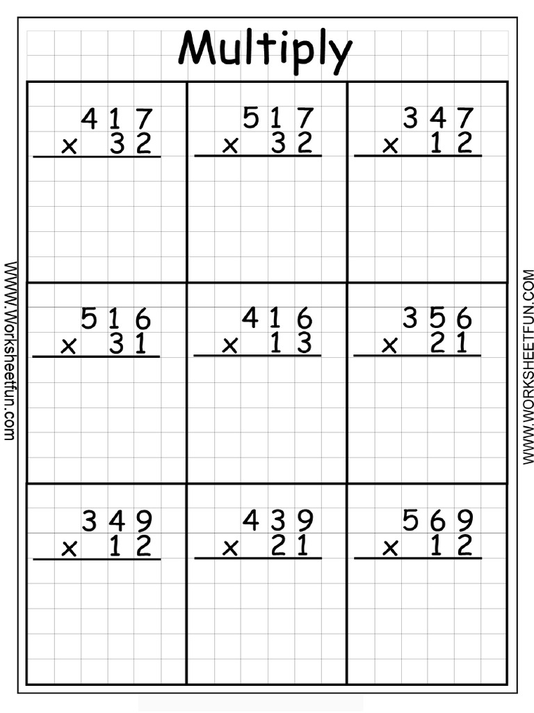 333 | PDF