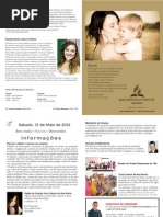Boletim 12/05/12