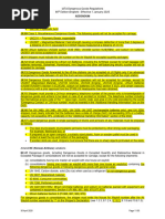 IATA Guidance on UN 3496 Batteries | PDF