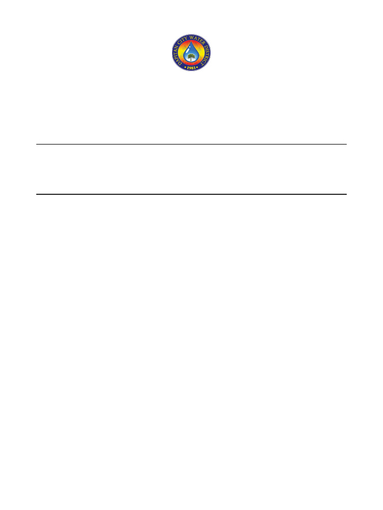 Inspection 1760076419216 | PDF