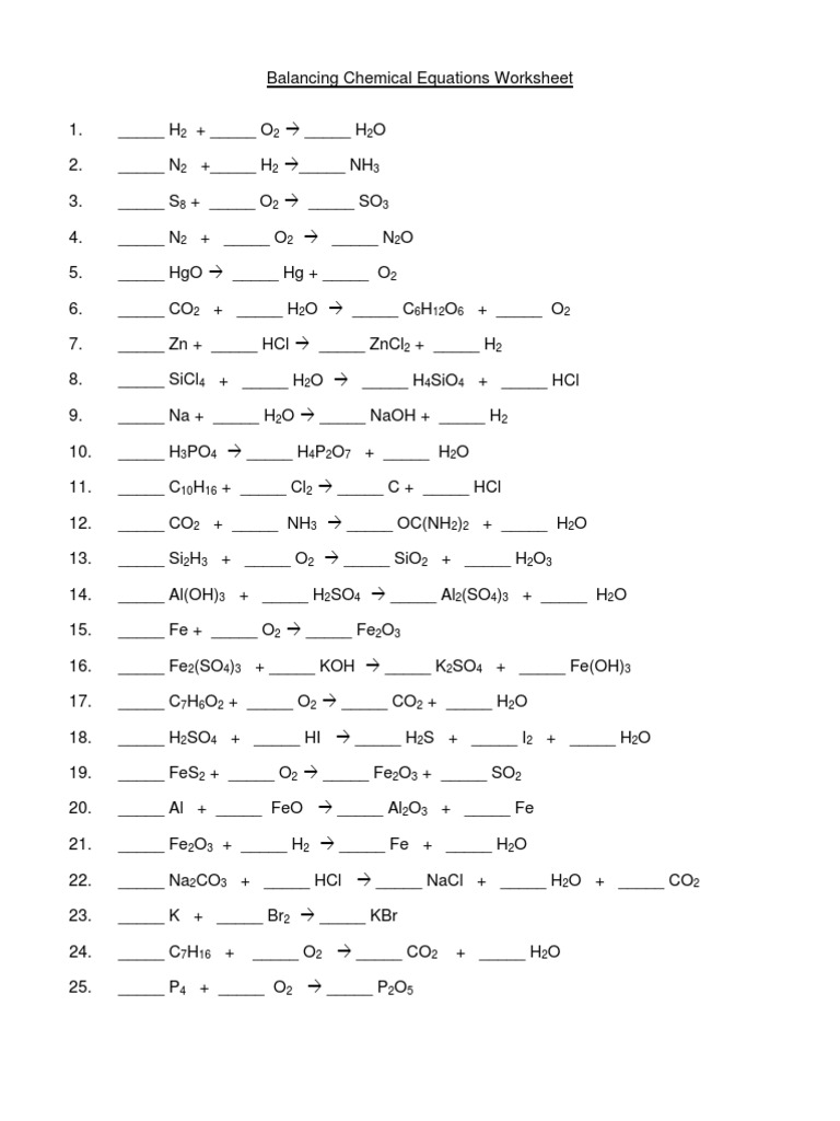 balancing-chem-equations-ws1-pdf