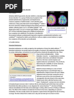 Download Attention Deficit Hyperactivity Disorder by salkey95 SN93220713 doc pdf
