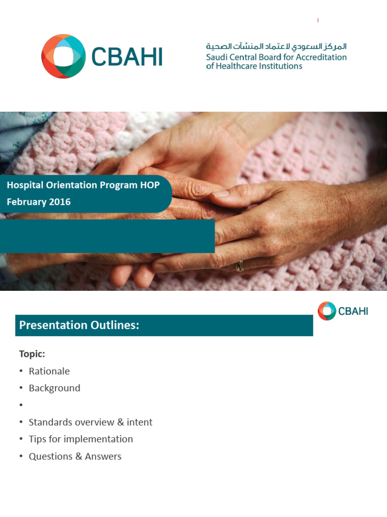 4 HOP Clinical Units (L&D, RD, BC, Dental, HM, ORT) | PDF | Obstetrics ...