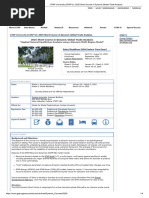 Fire Express FW 6 -HR technology F2 ③ 1760340592?v=1