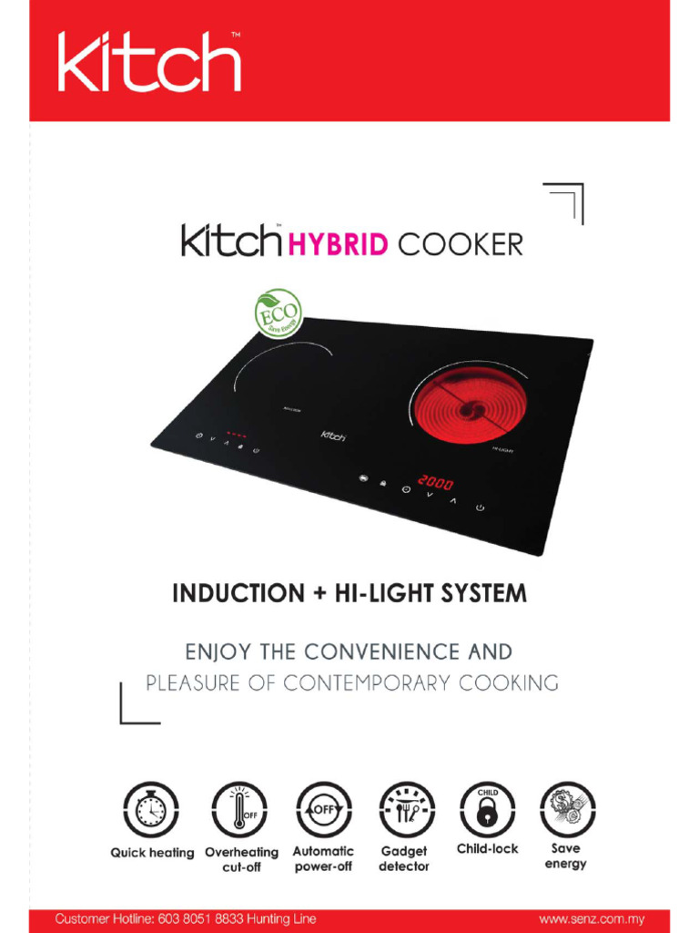 Kitch ECatalogue 2017 | PDF