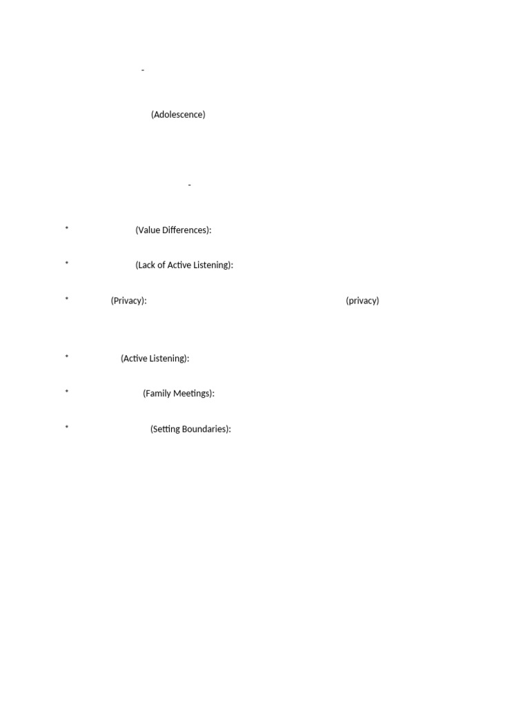 WPS Office | PDF