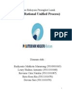 Download Tugas Rekayasa Perangkat Lunak 3 by Laurii Hadasa SN93221969 doc pdf