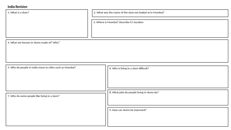 Emy Anderson - 01 Homework | PDF