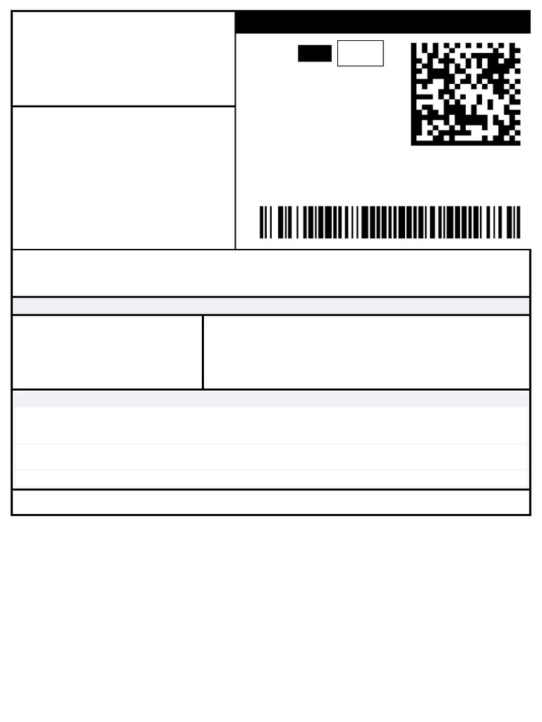 Sub Order Labels | PDF | Taxation | Government Finances