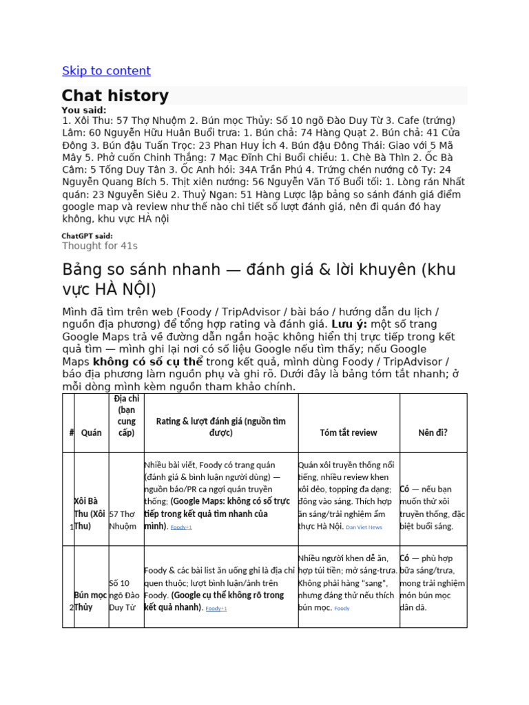 Phân Tích | PDF