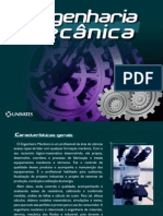 Eng Mecanica