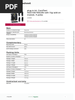 ServiceNow Incident Closure Codes Guide | PDF | Computer Data Storage ...