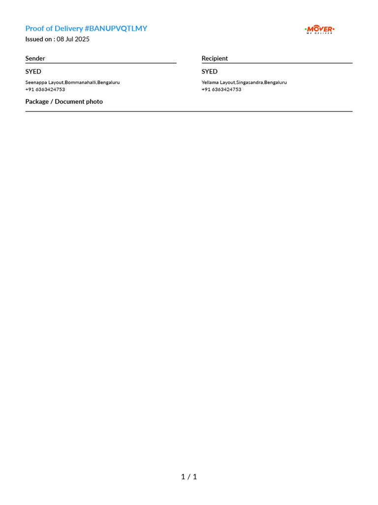 Pod Banupvqtlmy | PDF