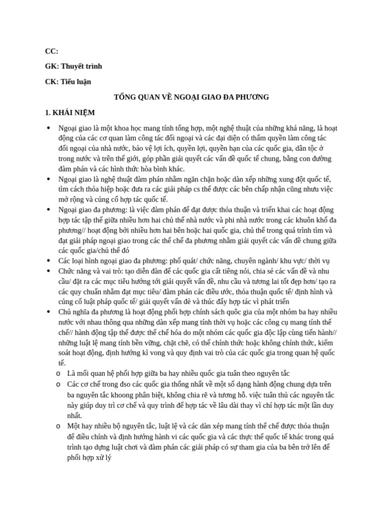 NGDP | PDF