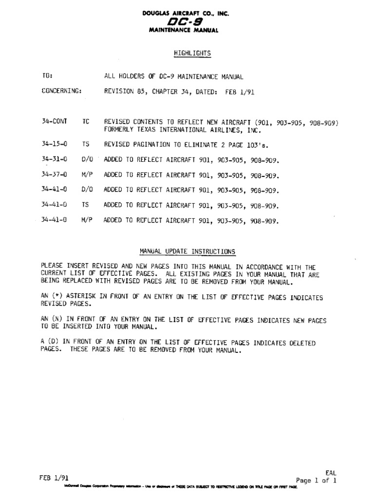 34 085 | PDF