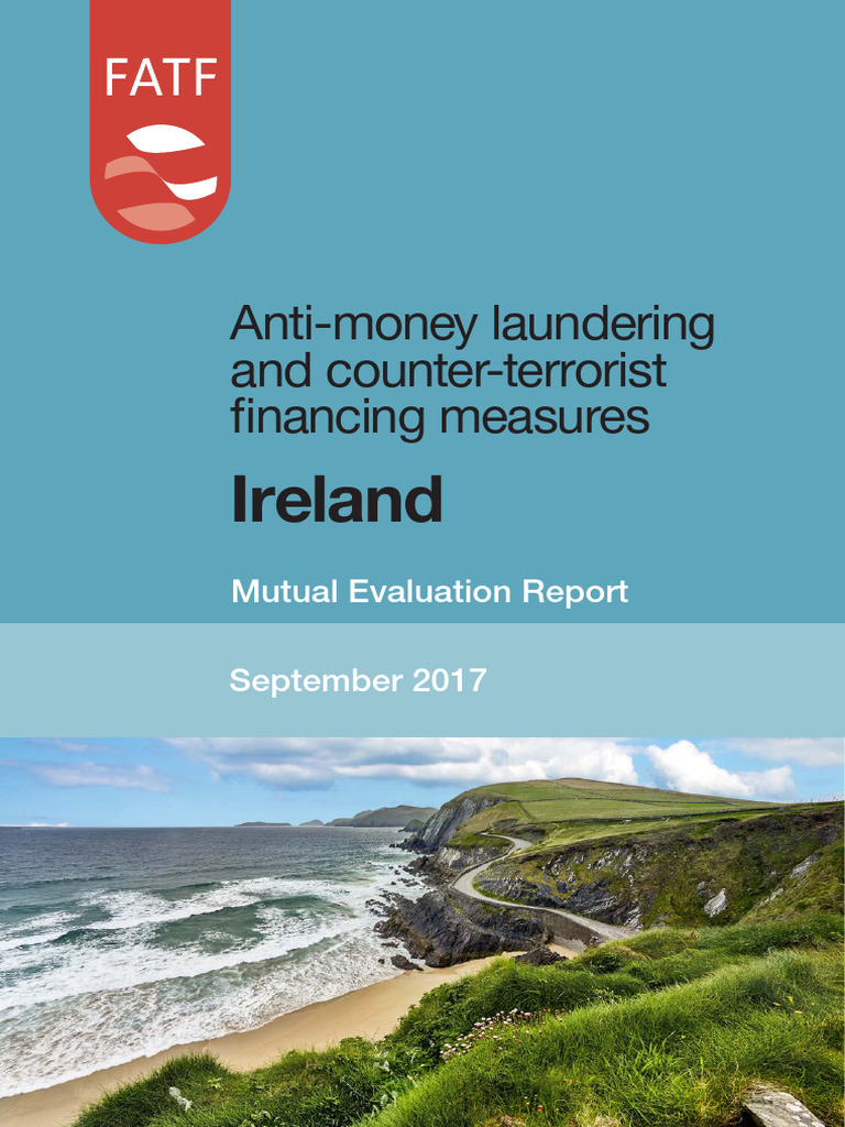 MER Ireland 2017.PDF - Coredownload.inline PDF | PDF | Justice | Crime ...