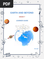 Grade 7 Natural Sciences Biodiversity Lesson Plan | PDF | Biodiversity ...
