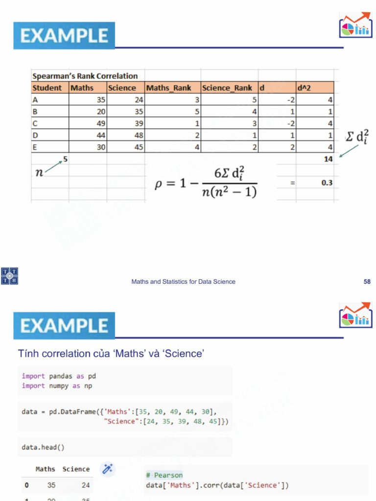 Lds3 b7 Inferential Statistic 2 | PDF