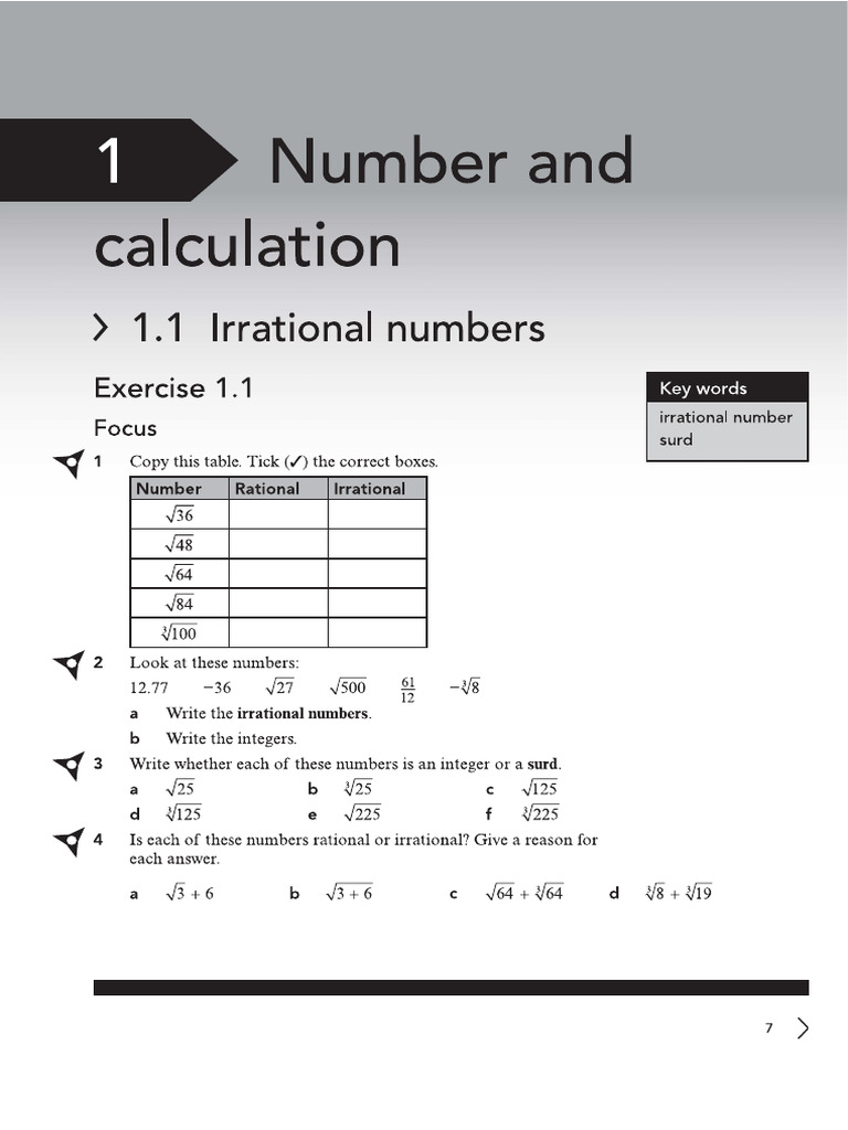 Unit 1&3 | PDF