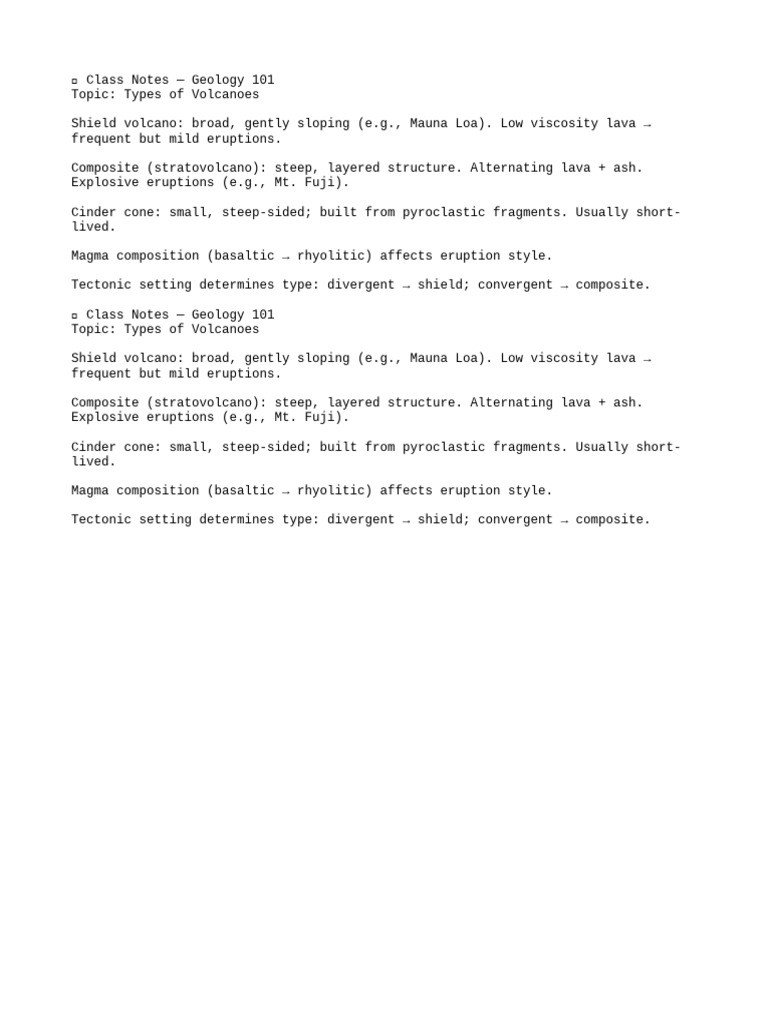 WTF 2 | PDF