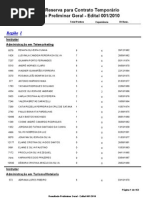 Download Rel_geral by allanpatric SN93226103 doc pdf