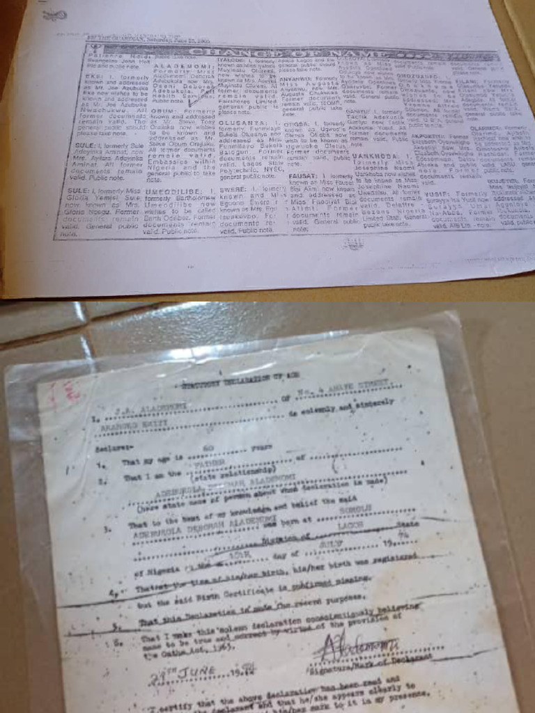 BC | PDF