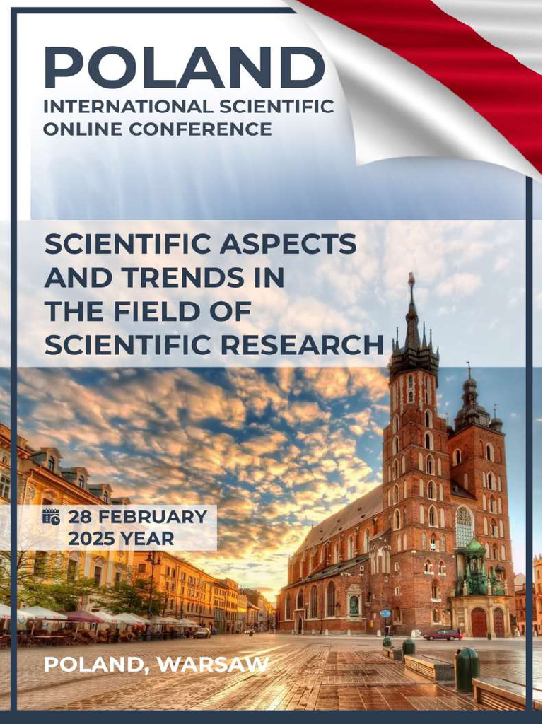 Rossiya xususiy arxiv real jinsiy aloqa video