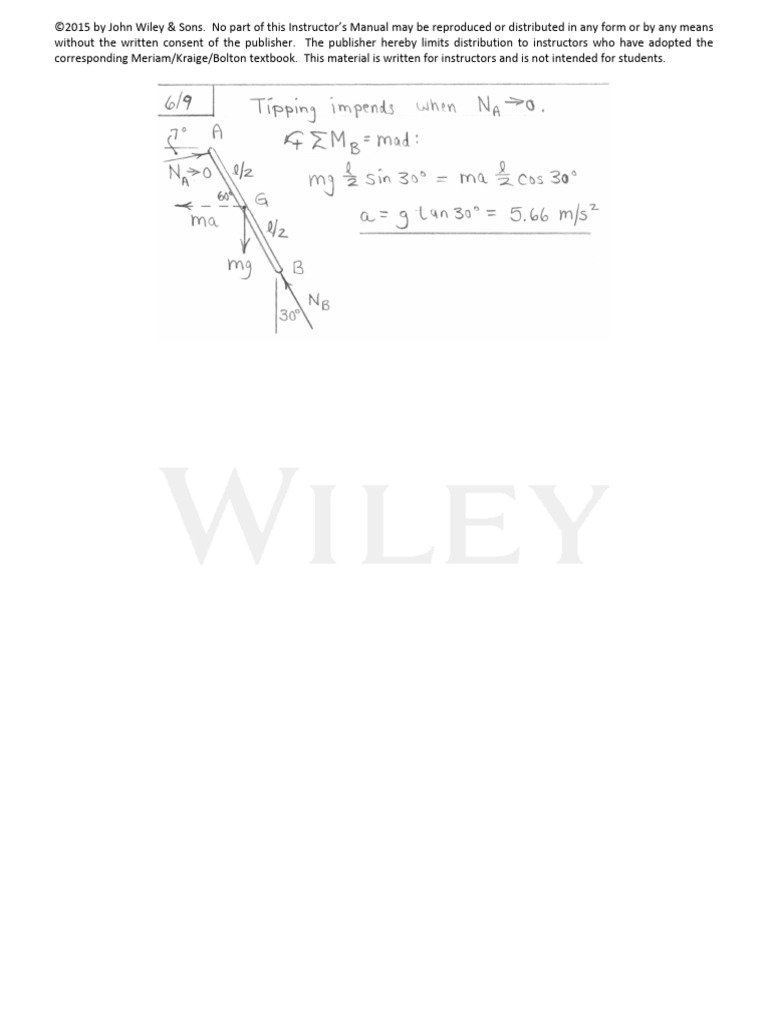 6 - 9 | PDF