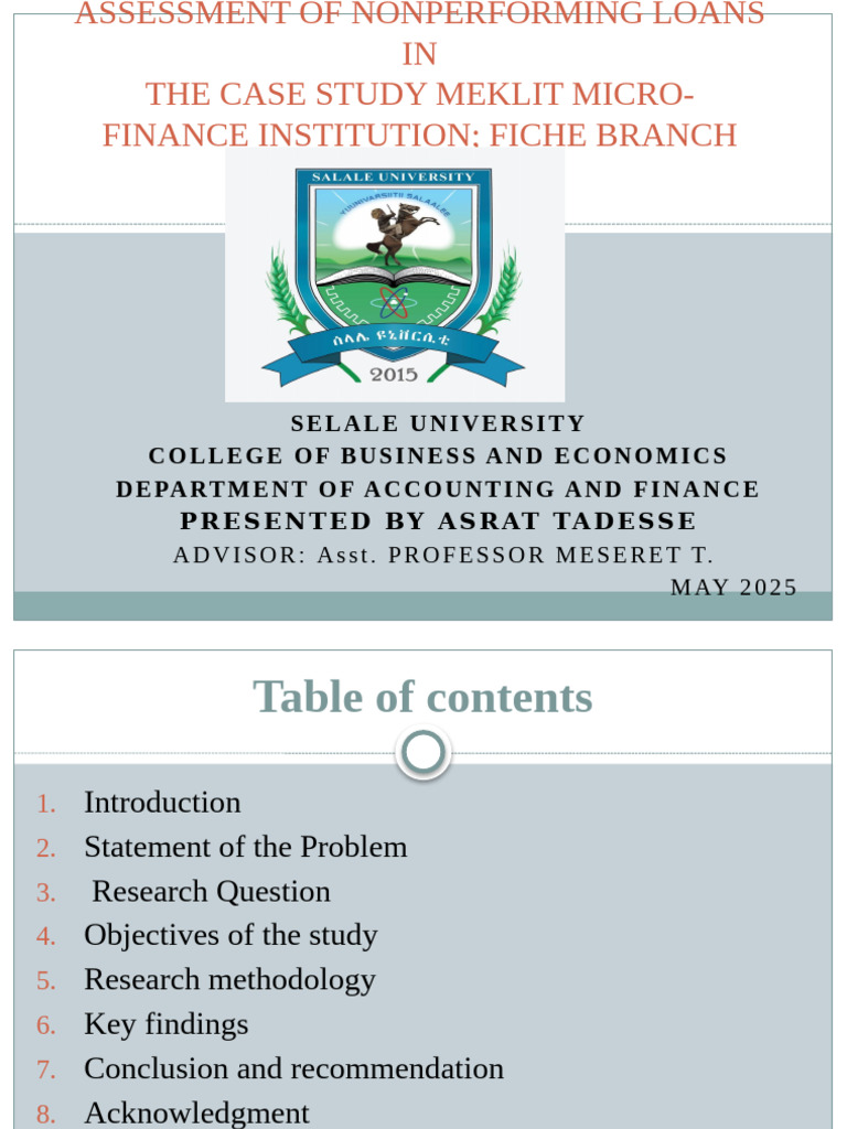 of Research As Sample | PDF | Methodology | Quantitative Research