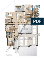 SWG 16-2 Sitka Floor Plan Reduced