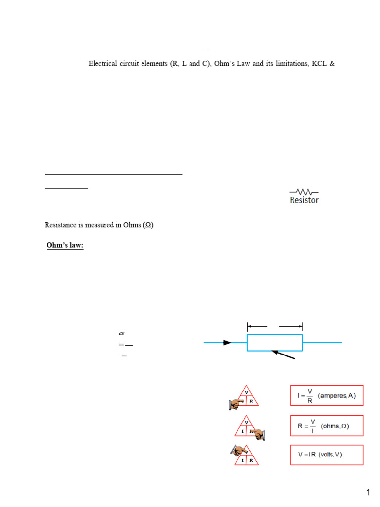 BEEE - 1 To 3 Units Material | PDF | Transformer | Electromagnetic ...
