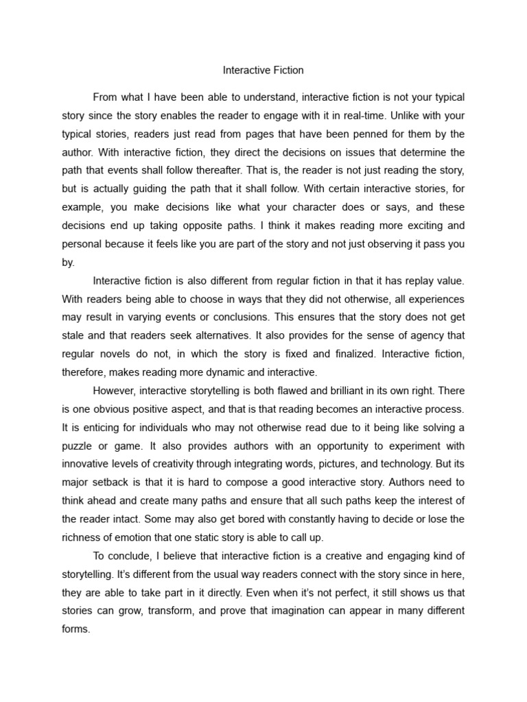 Learning Task No. 8 | PDF