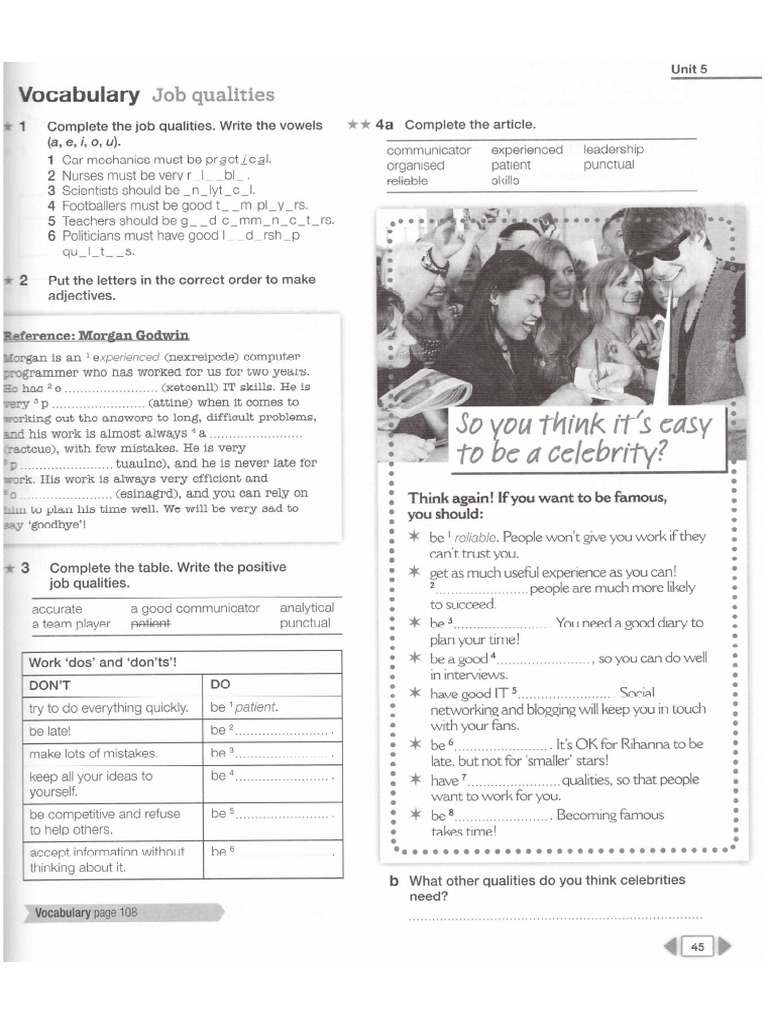 45 WB | PDF