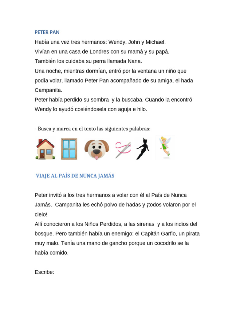 Vida Alegre (1 dic. 1911) by La Colección Puertorriqueña - Issuu, image size:768x1024