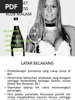 Download Waitress by Ni Luh Henny Andayani SN93229531 doc pdf