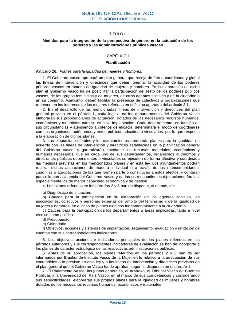TEma 5 (Titulo II y Titulo 3 (Solo Capitulo 2 y 4) ) | PDF | Estudios ...