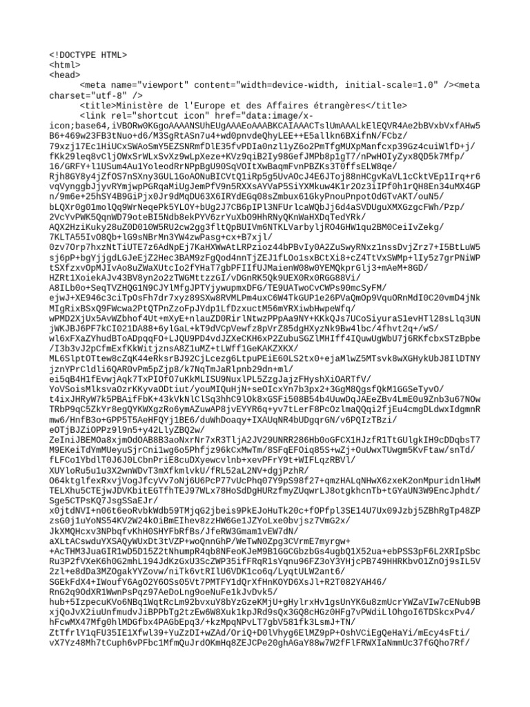J Spring Security Check | PDF