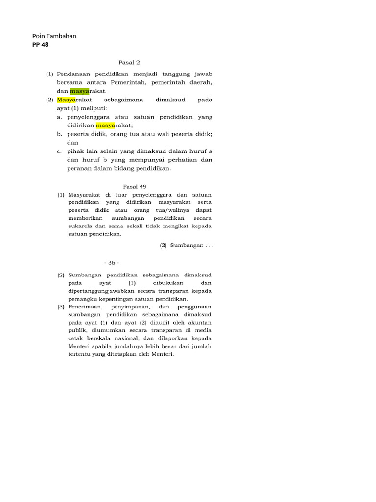 Ongoing Task | PDF