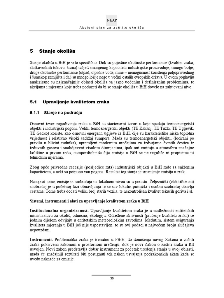 Neap | PDF