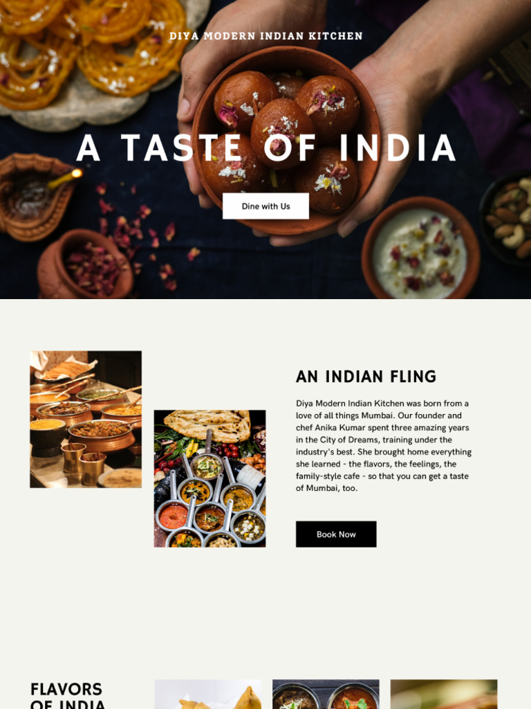 Untitled Design | PDF