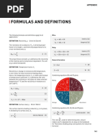 Plate Rolling Calculation Guide | PDF | Equations | Mechanical Engineering