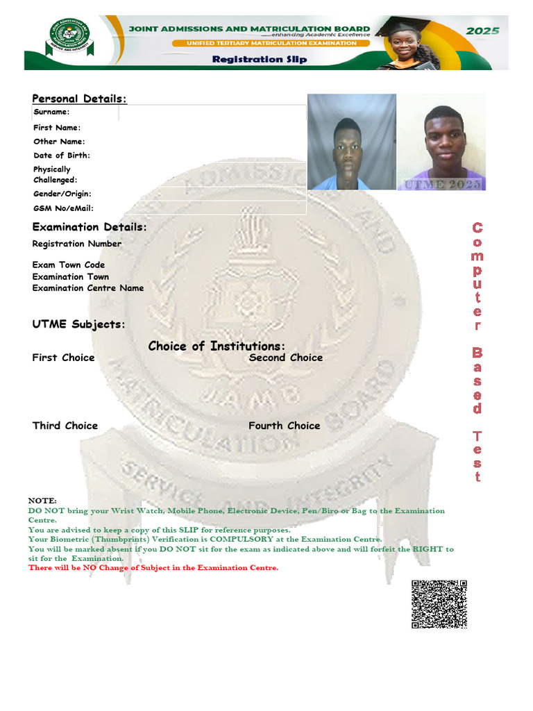 202550275591CF Lawal | PDF