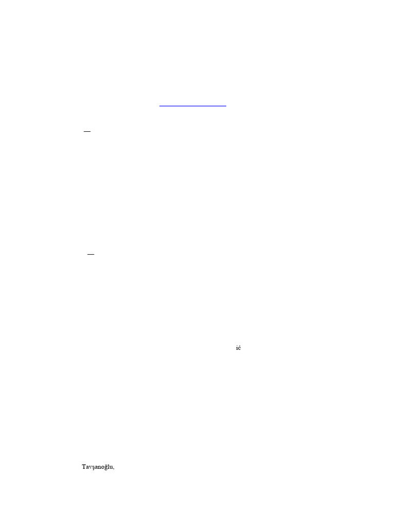 Sparse Network Spectral Clustering Algorithm | PDF | Eigenvalues And ...