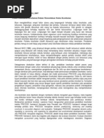 Download prece by septianais SN93231703 doc pdf