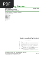 Download SAES-K-003 by Anvar Pa SN93232099 doc pdf