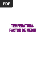 Download Temperatura Factor de Mediu by Alis Botezatu Alis SN93232205 doc pdf